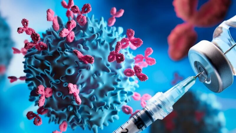 RISCHI TURBO-CANCRO DA VACCINI COVID per “Eccessiva Contaminazione DNA”. 52 Accademici firmano per Stop Immediato come la Florida