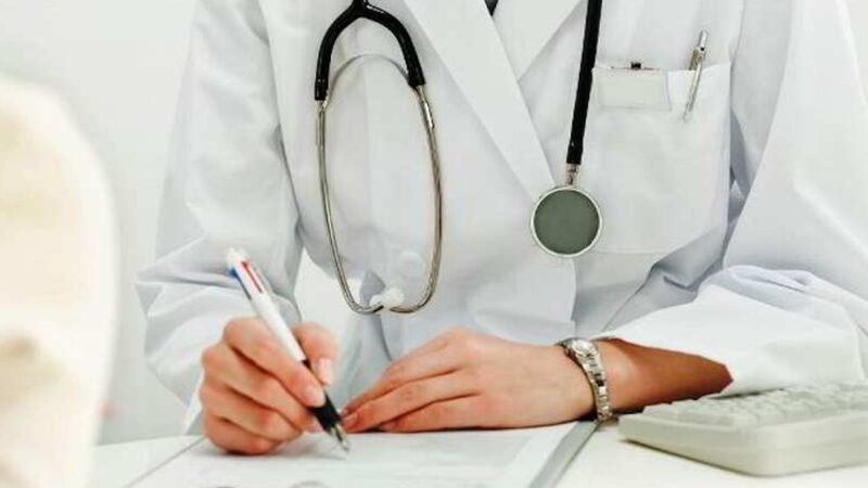 “PER UN ORDINE DEI MEDICI DAVVERO INDIPENDENTE”. Appello della Lista Mole in vista delle Elezioni Professionali in Piemonte