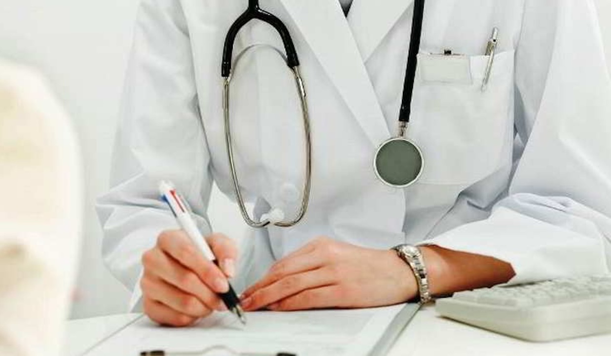 “PER UN ORDINE DEI MEDICI DAVVERO INDIPENDENTE”. Appello della Lista Mole in vista delle Elezioni Professionali in Piemonte